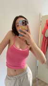 mathilda_bergs Altpins Profile Picture