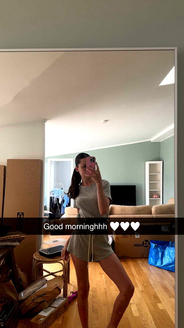 mathilda_bergs snapchat image archive image