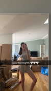 mathilda_bergs Altpins Profile Picture