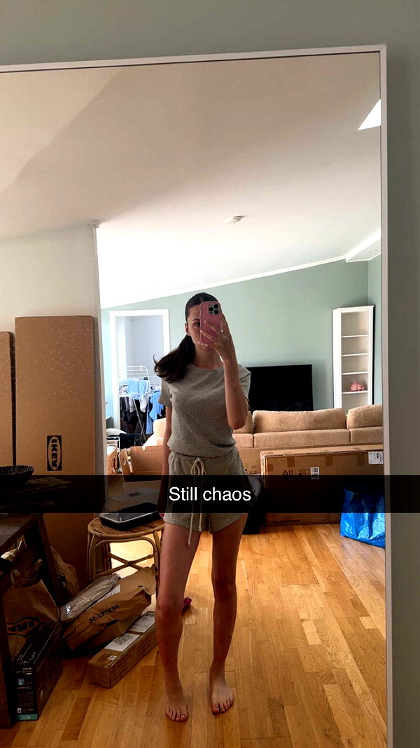 mathilda_bergs snapchat image archive image