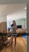 mathilda_bergs Altpins Profile Picture