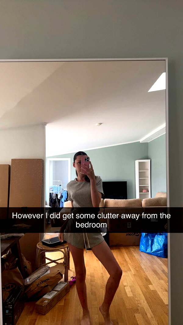 mathilda_bergs snapchat image archive image