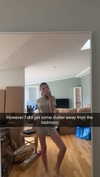 mathilda_bergs Altpins Profile Picture