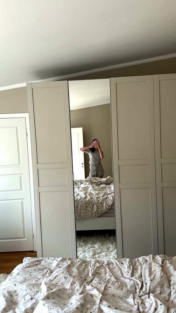 mathilda_bergs snapchat image archive image