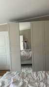mathilda_bergs Altpins Profile Picture