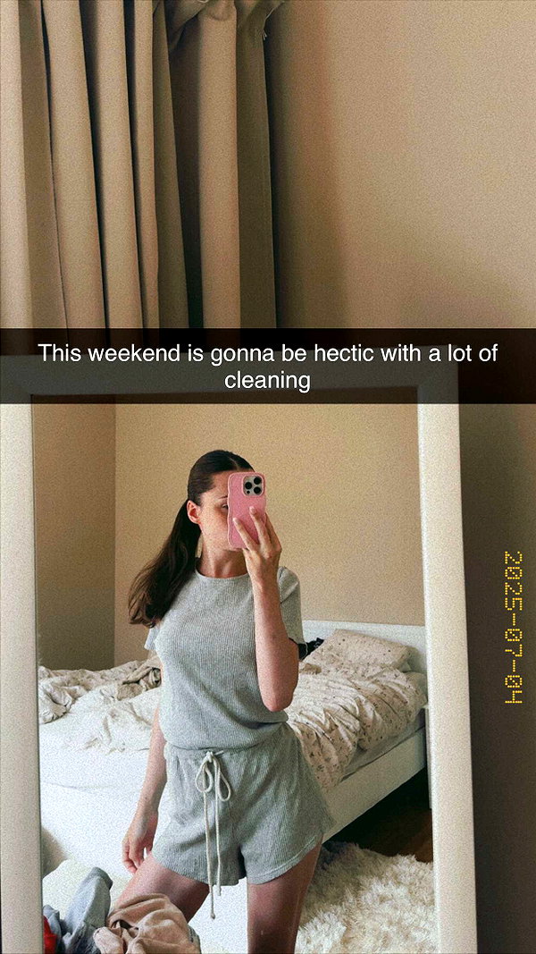 mathilda_bergs snapchat image archive image