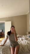 mathilda_bergs Altpins Profile Picture