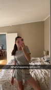 mathilda_bergs Altpins Profile Picture