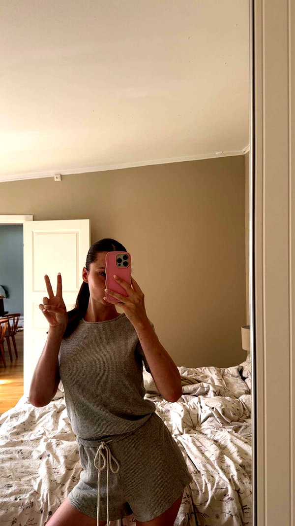 mathilda_bergs snapchat image archive image