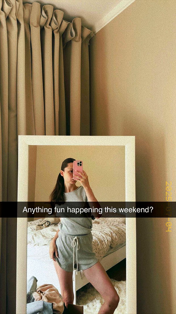 mathilda_bergs snapchat image archive image