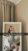 mathilda_bergs Altpins Profile Picture