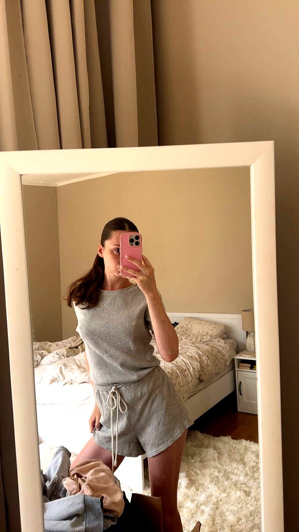 mathilda_bergs snapchat image archive image