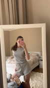 mathilda_bergs Altpins Profile Picture