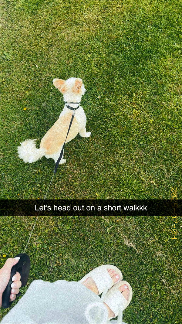 mathilda_bergs snapchat image archive image