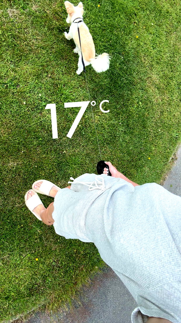 mathilda_bergs snapchat image archive image