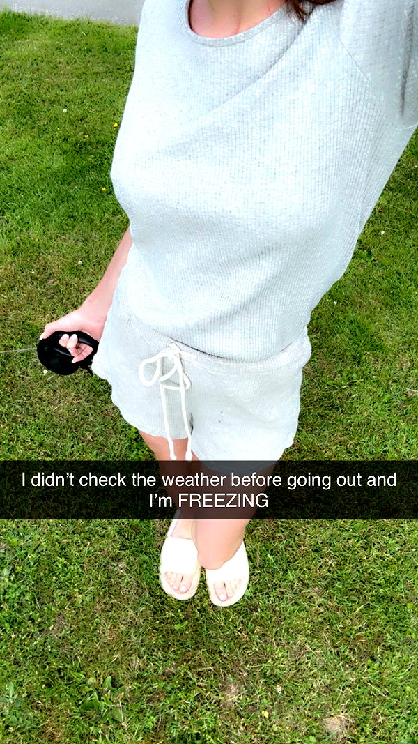 mathilda_bergs snapchat image archive image