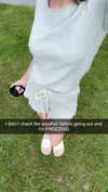 mathilda_bergs Altpins Profile Picture
