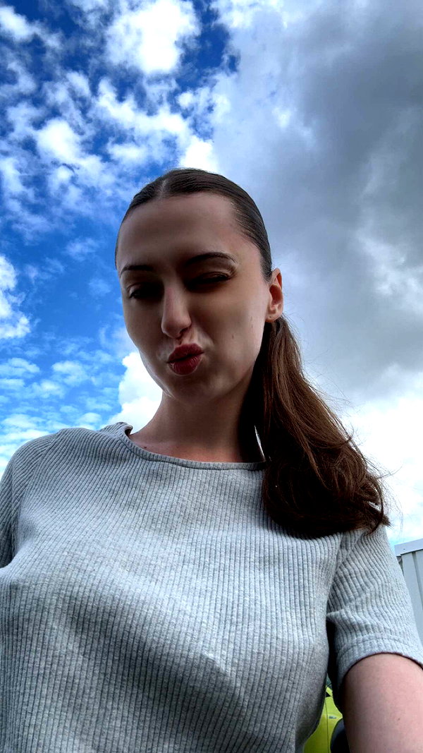 mathilda_bergs snapchat image archive image