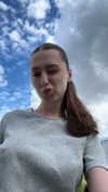 mathilda_bergs Altpins Profile Picture