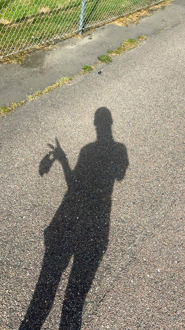 mathilda_bergs snapchat image archive image