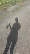 mathilda_bergs Altpins Profile Picture