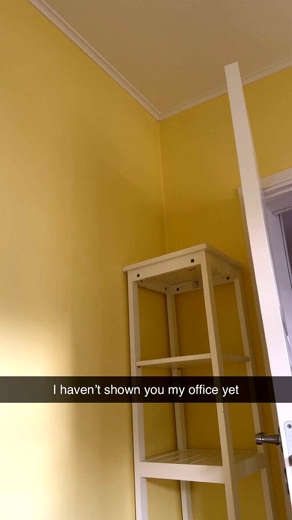 mathilda_bergs snapchat image archive image