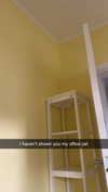 mathilda_bergs Altpins Profile Picture
