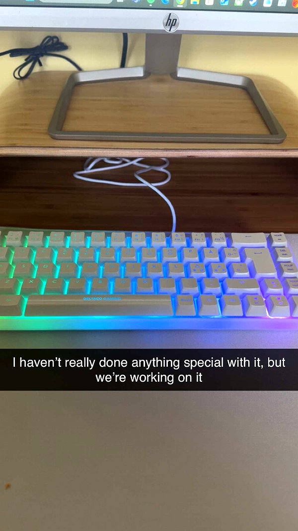 mathilda_bergs snapchat image archive image