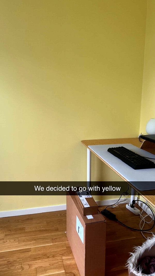 mathilda_bergs snapchat image archive image