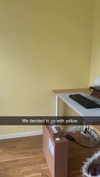 mathilda_bergs Altpins Profile Picture