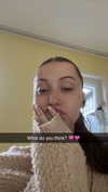 mathilda_bergs Altpins Profile Picture