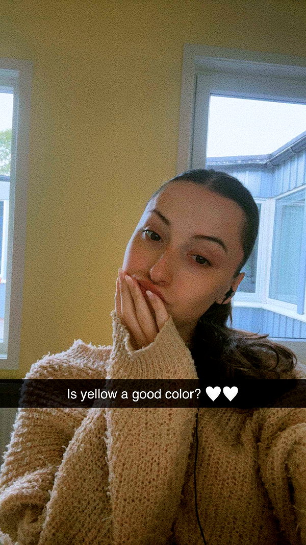 mathilda_bergs snapchat image archive image