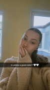 mathilda_bergs Altpins Profile Picture