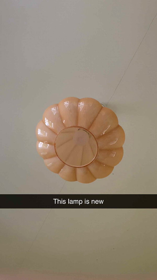 mathilda_bergs snapchat image archive image