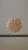 mathilda_bergs Altpins Profile Picture