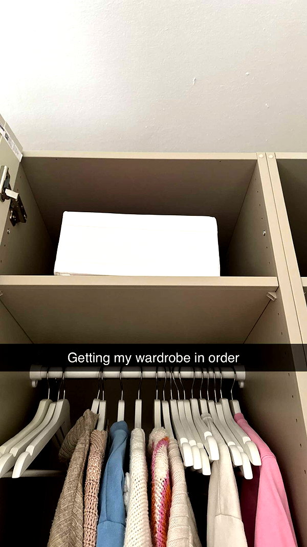 mathilda_bergs snapchat image archive image