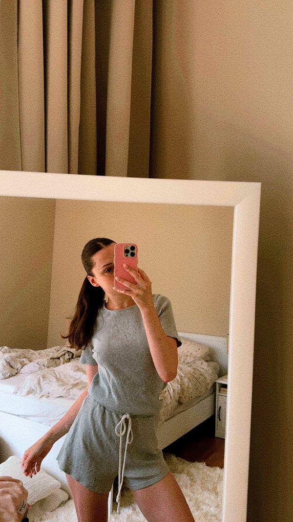 mathilda_bergs snapchat image archive image