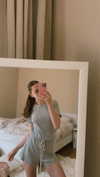 mathilda_bergs Altpins Profile Picture