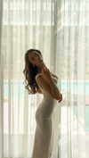 mathilda_bergs Altpins Profile Picture