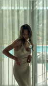 mathilda_bergs Altpins Profile Picture