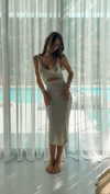mathilda_bergs Altpins Profile Picture