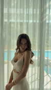 mathilda_bergs Altpins Profile Picture