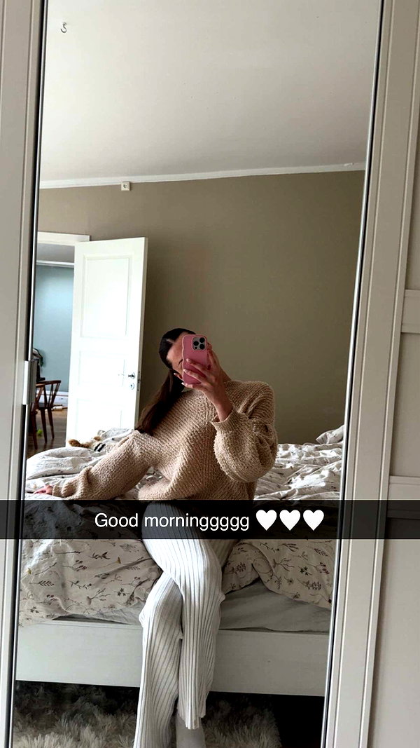 mathilda_bergs snapchat image archive image