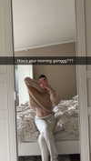 mathilda_bergs Altpins Profile Picture