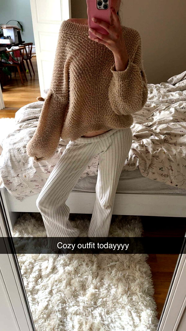 mathilda_bergs snapchat image archive image