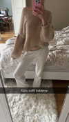 mathilda_bergs Altpins Profile Picture