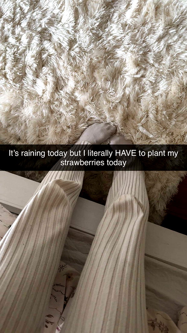 mathilda_bergs snapchat image archive image