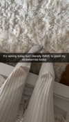 mathilda_bergs Altpins Profile Picture