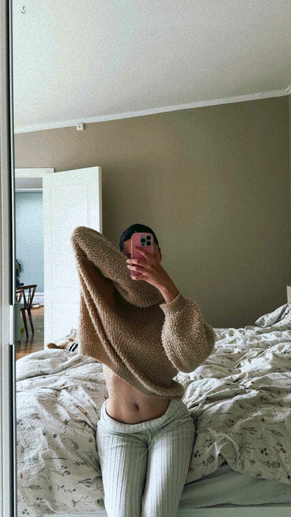 mathilda_bergs snapchat image archive image
