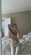 mathilda_bergs Altpins Profile Picture